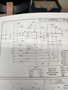 IMG_7105.jpeg