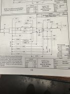 IMG_7104.jpeg