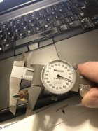 IMG_5047.jpeg