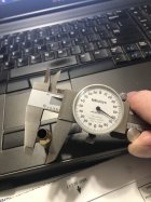 IMG_5046.jpeg