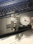 IMG_5045.jpeg
