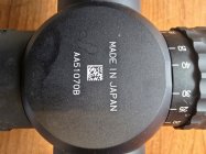 6029784744683580420.jpeg