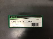 IMG_0335.jpeg