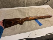 IMG_1724.jpeg