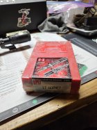20250106_154802.jpg