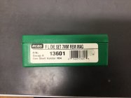 IMG_0321.jpeg