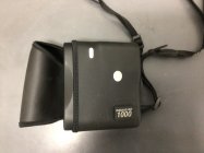 IMG_0365.jpeg