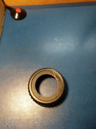 Pic 3.jpg Pic 3.jpg
