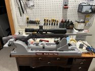IMG_5145.jpeg