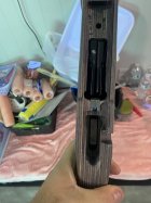 IMG_4731.jpeg