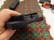 20250107_072709.jpg