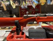 IMG_1821.jpeg