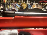 IMG_1824.jpeg