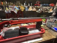 IMG_1823.jpeg