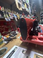 IMG_1827.jpeg