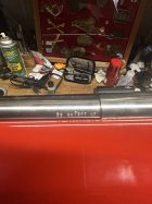 IMG_1828.jpeg