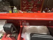 IMG_1831.jpeg
