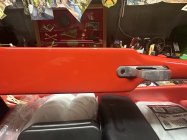 IMG_1834.jpeg