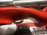 IMG_1830.jpeg