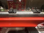 IMG_1829.jpeg