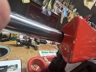 IMG_1835.jpeg