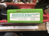 IMG_1837.jpeg