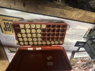 IMG_1839.jpeg