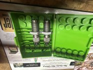 IMG_1838.jpeg