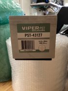 IMG_2128.jpeg