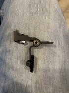 IMG_4744.jpeg