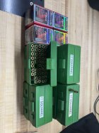 IMG_9191.jpg
