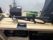 IMG_9241.jpeg