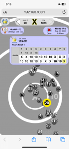 IMG_9204.png