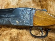 IMG_0015.jpeg