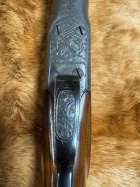 IMG_0017.jpeg