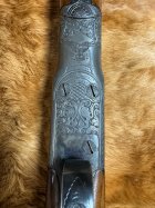 IMG_0018.jpeg