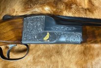 IMG_0025.jpeg