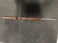 IMG_0810.jpeg