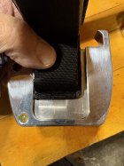 IMG_8130.jpeg