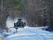 IMG_0187.jpeg