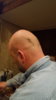 20170407_203946.jpg