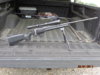 DSC00230.JPG