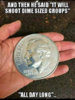Dime group.jpg