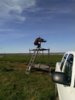 shooting trailer.jpg