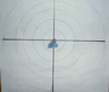 6mm.png