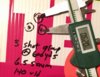 18320793_1089339371170675_265250768265010511_o.jpg