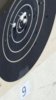 CROSSFIREX3WTH.jpg