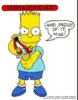 bart_und.jpg