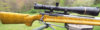 rain drop stock.jpg