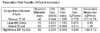 ResTestData LP per mm.jpg
